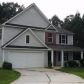 7077 Walton Hill, Fairburn, GA 30213 ID:13131778