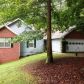 7860 Silversmith Court, Cumming, GA 30028 ID:13209659