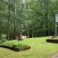 7860 Silversmith Court, Cumming, GA 30028 ID:13209660