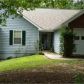 7860 Silversmith Court, Cumming, GA 30028 ID:13209662