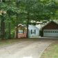 7860 Silversmith Court, Cumming, GA 30028 ID:13209663