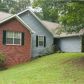 7860 Silversmith Court, Cumming, GA 30028 ID:13209664