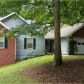 7860 Silversmith Court, Cumming, GA 30028 ID:13209665