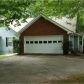 7860 Silversmith Court, Cumming, GA 30028 ID:13209666