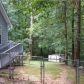 7860 Silversmith Court, Cumming, GA 30028 ID:13209667