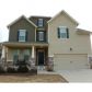 1675 Great Heron Cove, Suwanee, GA 30024 ID:12077851