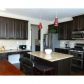 1675 Great Heron Cove, Suwanee, GA 30024 ID:12077853