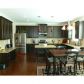 1675 Great Heron Cove, Suwanee, GA 30024 ID:12077854