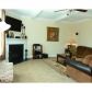 1675 Great Heron Cove, Suwanee, GA 30024 ID:12077855