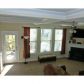 1675 Great Heron Cove, Suwanee, GA 30024 ID:12077856