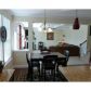 1675 Great Heron Cove, Suwanee, GA 30024 ID:12077857