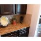 1675 Great Heron Cove, Suwanee, GA 30024 ID:12077858