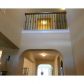 1675 Great Heron Cove, Suwanee, GA 30024 ID:12077859