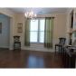 1675 Great Heron Cove, Suwanee, GA 30024 ID:12077860