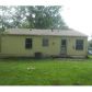 823 N 83rd Dr, Kansas City, KS 66112 ID:13182391