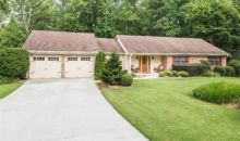 4510 Queen Anne Court Se Mableton, GA 30126