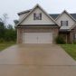 104 Shalako Lane, Lizella, GA 31052 ID:13194287