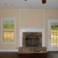 104 Shalako Lane, Lizella, GA 31052 ID:13194290