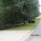 6898 Fox Hunt Circle, Douglasville, GA 30135 ID:13207802