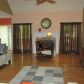 6898 Fox Hunt Circle, Douglasville, GA 30135 ID:13207804