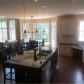 2563 Irwin Lake Overlook, Marietta, GA 30064 ID:13164246