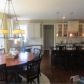 2563 Irwin Lake Overlook, Marietta, GA 30064 ID:13164247