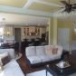 2563 Irwin Lake Overlook, Marietta, GA 30064 ID:13164248