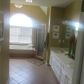 2563 Irwin Lake Overlook, Marietta, GA 30064 ID:13164251