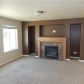 1002 N Fox Hollow Dr, North Salt Lake, UT 84054 ID:13180661