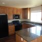 1002 N Fox Hollow Dr, North Salt Lake, UT 84054 ID:13180662