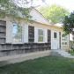 2042 Gideon Ave, Zion, IL 60099 ID:13205784