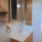 2042 Gideon Ave, Zion, IL 60099 ID:13205791