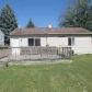 2042 Gideon Ave, Zion, IL 60099 ID:13205792