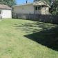 2042 Gideon Ave, Zion, IL 60099 ID:13205793