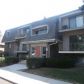 144 E Bailey Rd Apt F, Naperville, IL 60565 ID:13205794