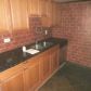 144 E Bailey Rd Apt F, Naperville, IL 60565 ID:13205800