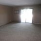 144 E Bailey Rd Apt F, Naperville, IL 60565 ID:13205797