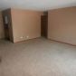 144 E Bailey Rd Apt F, Naperville, IL 60565 ID:13205799