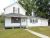 4011 10th St Menominee, MI 49858