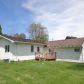 618 S Jeffery Ave, Ithaca, MI 48847 ID:12836072