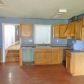 618 S Jeffery Ave, Ithaca, MI 48847 ID:12836073