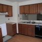 220 E State Highway 56, Viroqua, WI 54665 ID:13118478