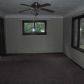 220 E State Highway 56, Viroqua, WI 54665 ID:13118479