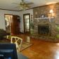 2220 Pine Road, Snellville, GA 30078 ID:13126339