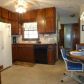 2220 Pine Road, Snellville, GA 30078 ID:13126340