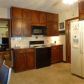 2220 Pine Road, Snellville, GA 30078 ID:13126341