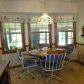 2220 Pine Road, Snellville, GA 30078 ID:13126342