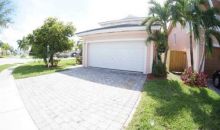 354 NE 34 TE Homestead, FL 33033