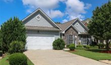 210 Paddington Court Alpharetta, GA 30009