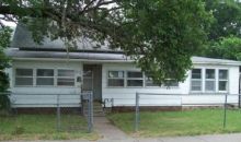 618 Prudom Ave Pawhuska, OK 74056